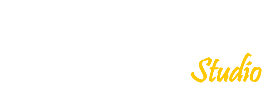 Studio Censea