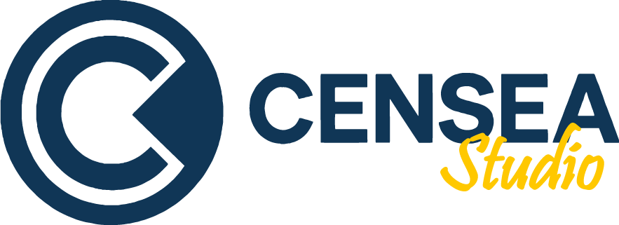 Studio Censea
